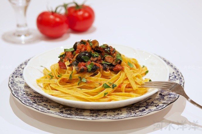 ��������������������