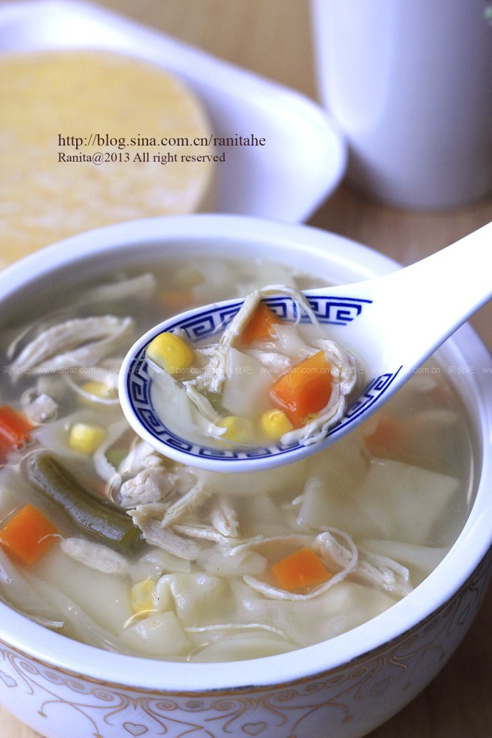 ����Ƥ���߼�˿��������