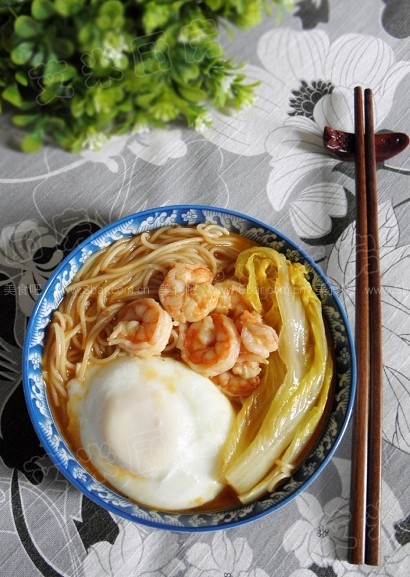 ��Ϻ�������