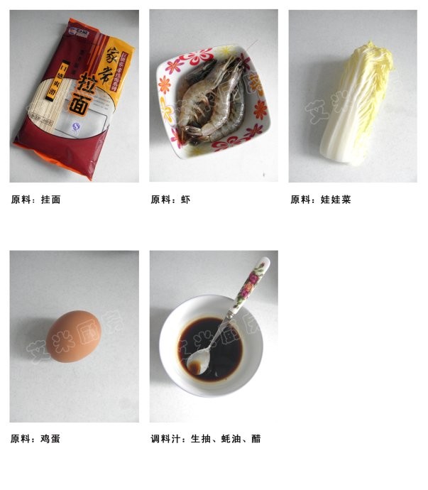 ��Ϻ�������