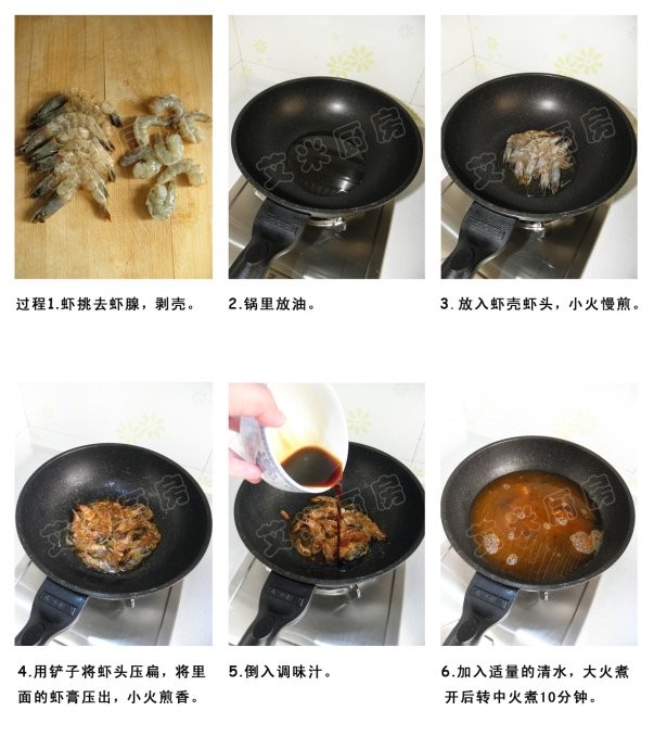 ��Ϻ�������