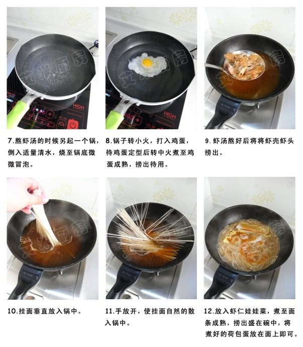 ��Ϻ�������