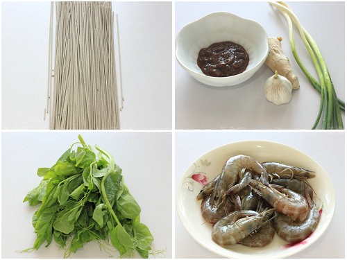 ����Ϻ�������������