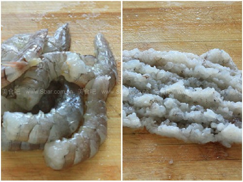 ����Ϻ�������������