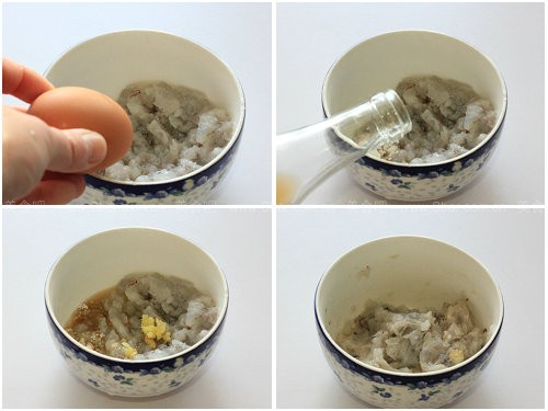 ����Ϻ�������������