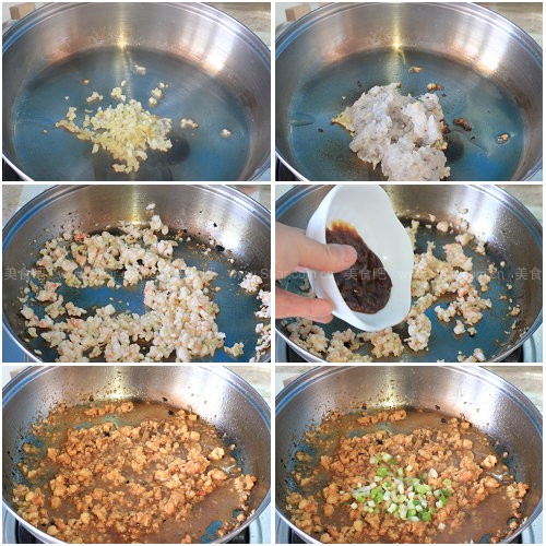 ����Ϻ�������������