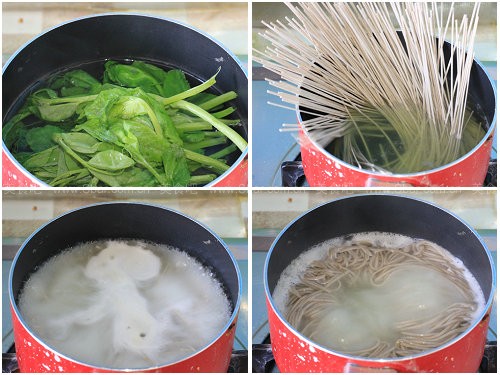 ����Ϻ�������������