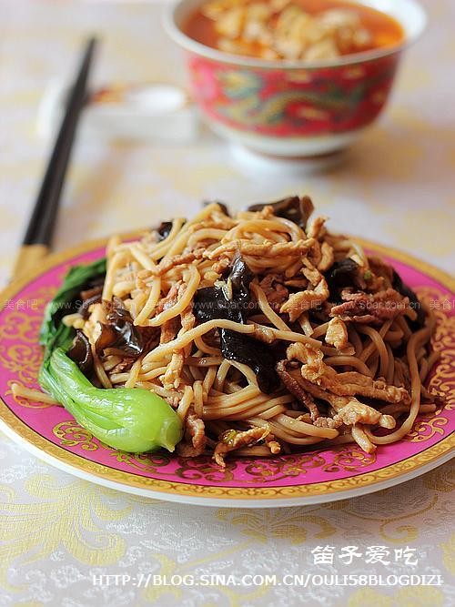 ��˿�����������