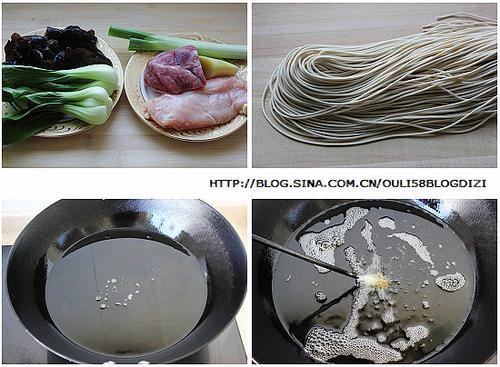 ��˿�����������