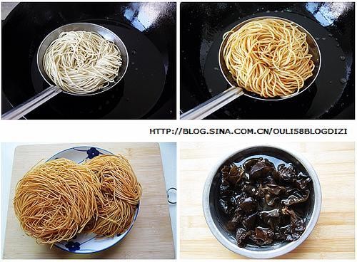 ��˿�����������