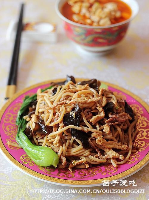 ��˿�����������