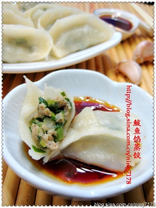 ���������ȵ�����