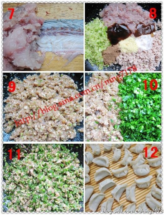 ���������ȵ�����