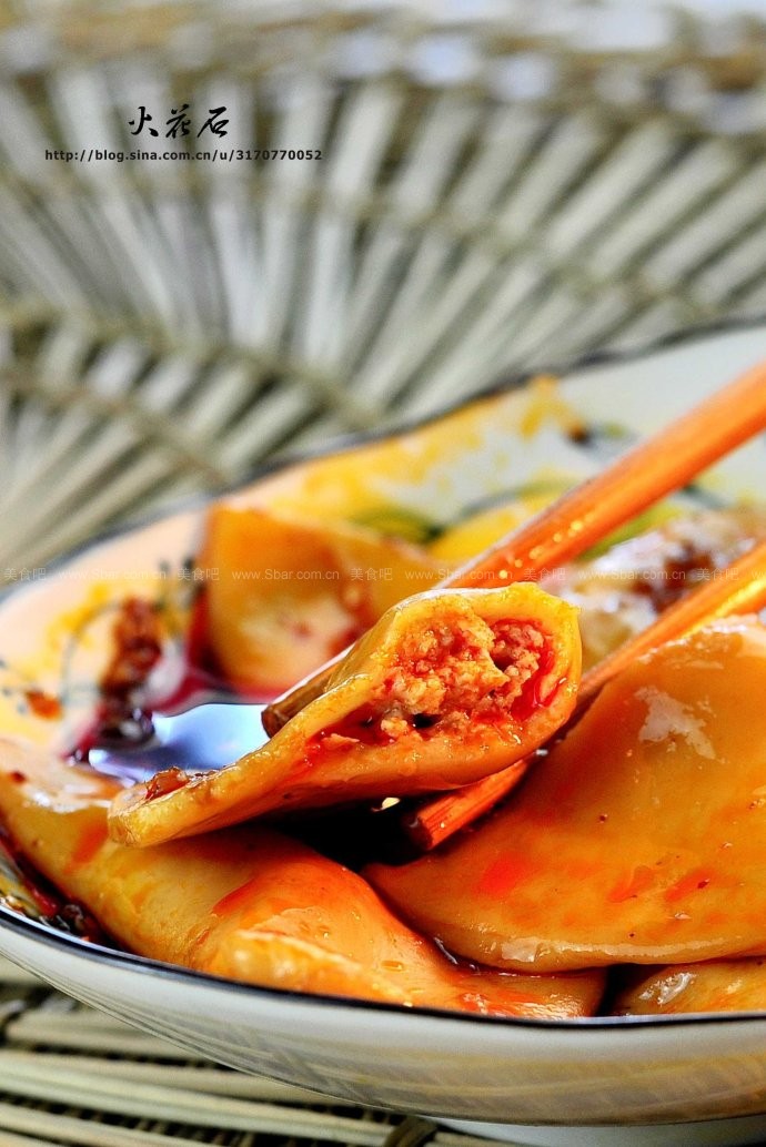 �ϳɶ���ˮ�ȵ�����