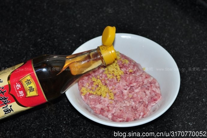 �ϳɶ���ˮ�ȵ�����