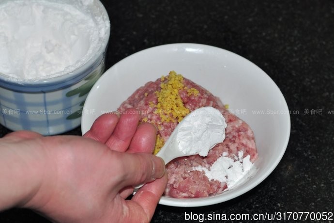 �ϳɶ���ˮ�ȵ�����