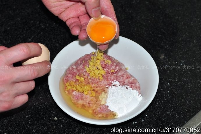 �ϳɶ���ˮ�ȵ�����