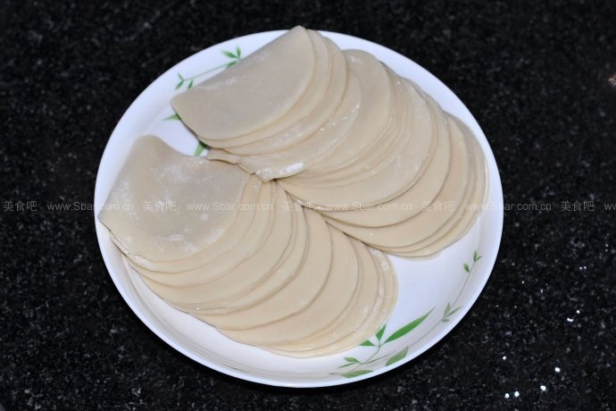 �ϳɶ���ˮ�ȵ�����