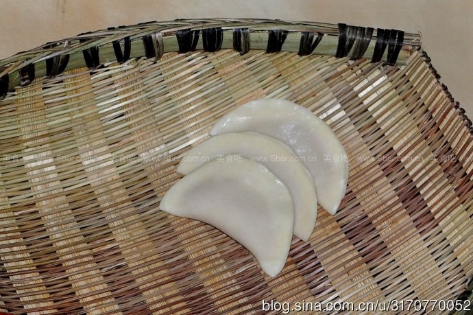 �ϳɶ���ˮ�ȵ�����