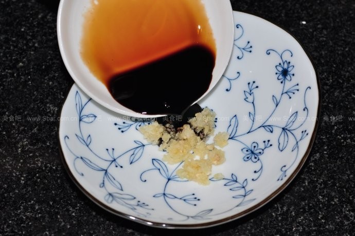 �ϳɶ���ˮ�ȵ�����