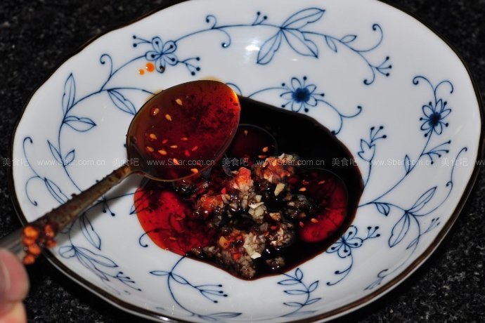 �ϳɶ���ˮ�ȵ�����