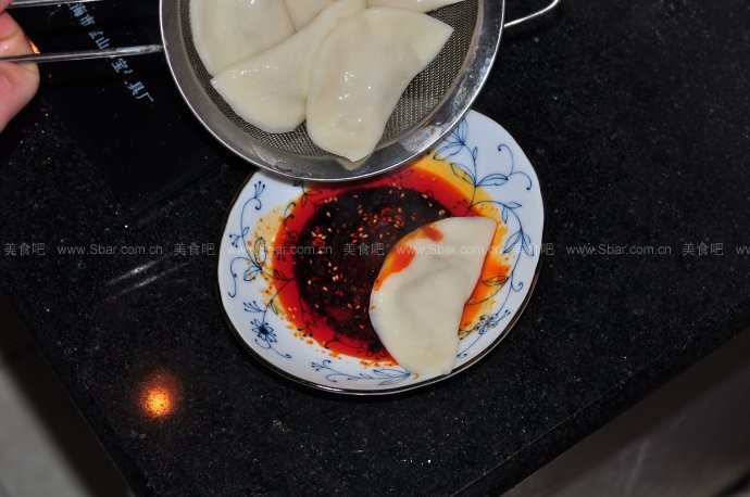 �ϳɶ���ˮ�ȵ�����