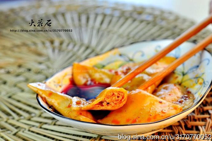 �ϳɶ���ˮ�ȵ�����