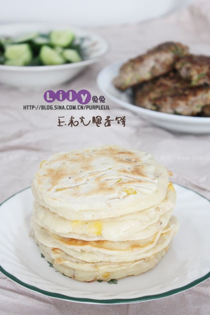 ���׻��ȵ���������