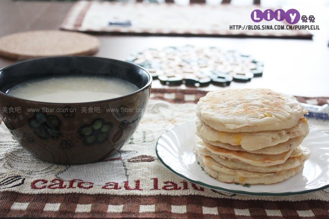 ���׻��ȵ���������