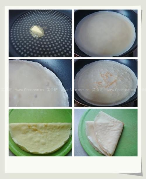 ӣ�����Ϳ�����������