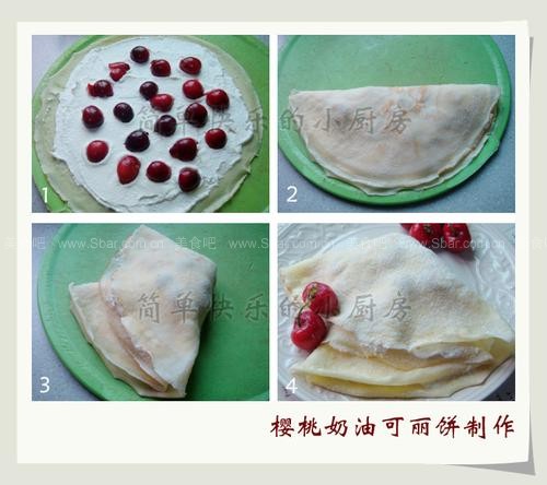 ӣ�����Ϳ�����������