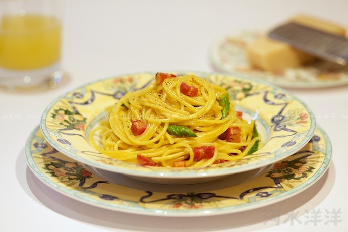 ��������������