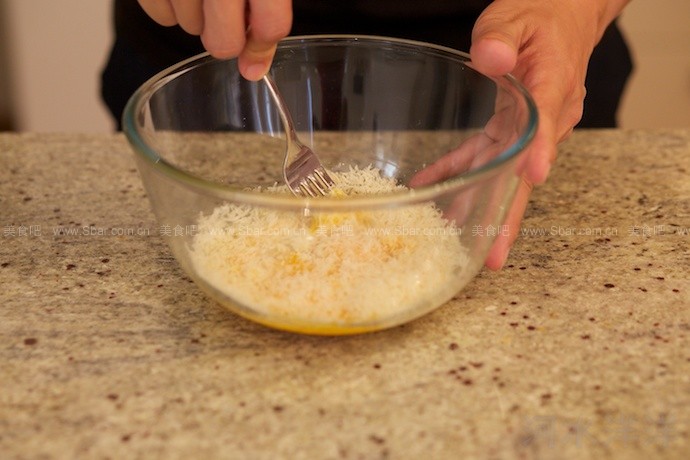 卡本那拉 卡本那拉的做法