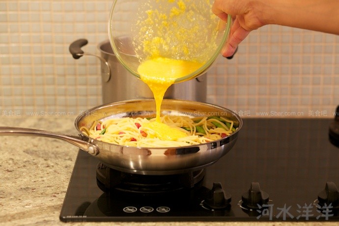 ��������������