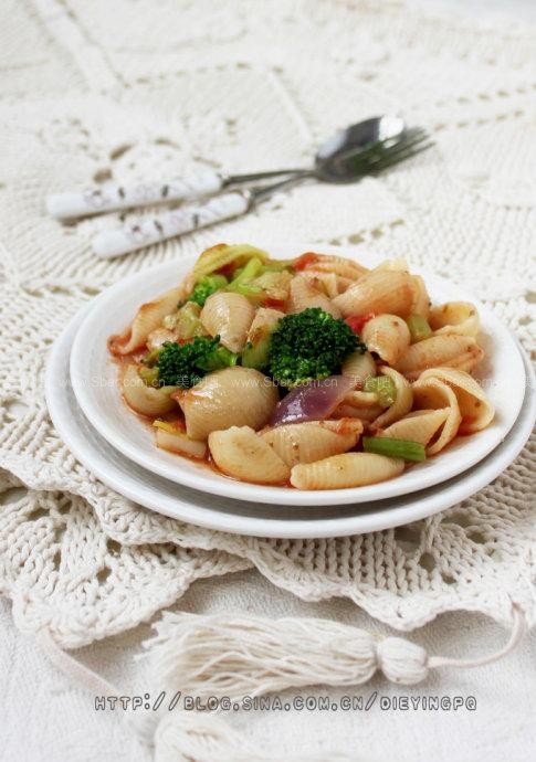 ��Ȼ�����������