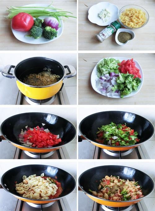 ��Ȼ�����������