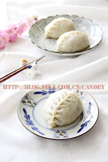 ���Ⲥ��������������