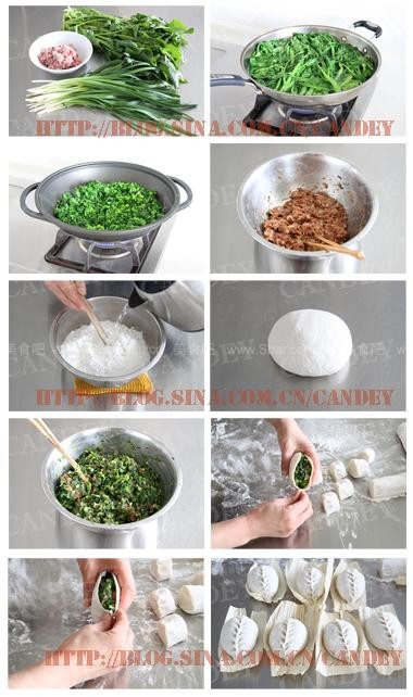 ���Ⲥ��������������