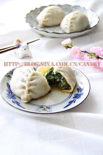 ���Ⲥ��������������