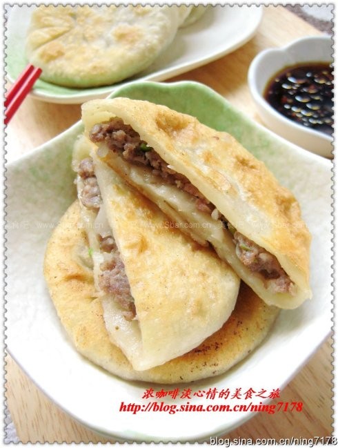 ţ������ڱ�������