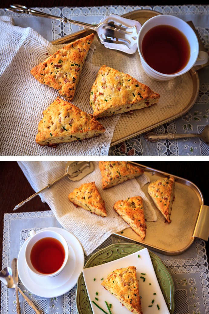 ���֥ʿ���Ӣʽ����������