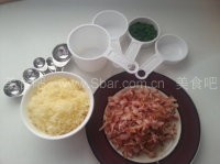 ���֥ʿ���Ӣʽ����������