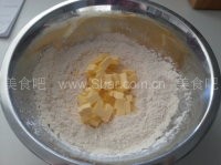 ���֥ʿ���Ӣʽ����������