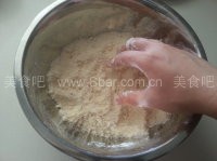 ���֥ʿ���Ӣʽ����������