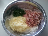 ���֥ʿ���Ӣʽ����������