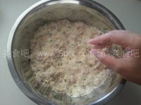 ���֥ʿ���Ӣʽ����������