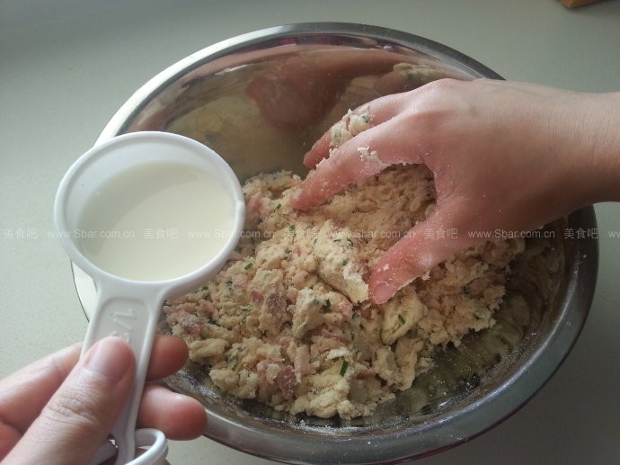 ���֥ʿ���Ӣʽ����������