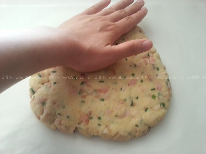 ���֥ʿ���Ӣʽ����������