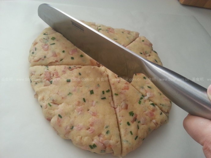 ���֥ʿ���Ӣʽ����������