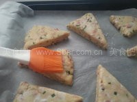 ���֥ʿ���Ӣʽ����������